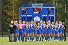 Field Hockey vs MIT  Wheaton College Field Hockey vs MIT. - Photo By: KEITH NORDSTROM : Wheaton, field hockey, FH2019